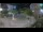 Webcam in Senj, 22.5 km