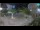 Webcam in Senj, 0.2 km