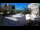 Webcam in Senj, 3.2 mi away