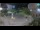 Webcam in Senj, 28.1 km