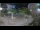 Webcam in Senj, 28.1 km