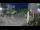 Webcam in Senj, 8.7 mi away