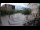 Webcam in Senj, 0.1 mi away