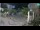 Webcam in Senj, 11.8 km entfernt