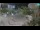 Webcam in Senj, 8.5 mi away