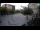 Webcam in Senj, 8.6 mi away