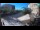 Webcam in Senj, 0.1 mi away