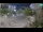 Webcam in Senj, 22.3 km