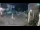 Webcam in Senj, 4.5 mi away
