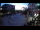 Webcam in Senj, 4.5 mi away