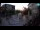Webcam in Senj, 8.6 mi away