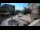 Webcam in Senj, 8.5 mi away