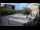 Webcam in Senj, 11.5 mi away