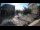 Webcam in Senj, 16.5 km