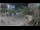 Webcam in Senj, 0.1 mi away