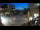 Webcam in Senj, 22.3 km entfernt