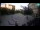 Webcam in Senj, 16.5 km
