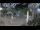 Webcam in Senj, 0.2 km