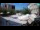 Webcam in Senj, 0.2 km