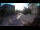 Webcam in Senj, 0.2 km