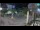 Webcam in Senj, 4.5 mi away