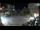 Webcam in Senj, 16.5 km entfernt