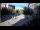 Webcam in Senj, 0.2 km