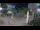 Webcam in Segna, 0.3 km