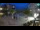 Webcam in Senj, 29.9 km