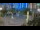 Webcam in Senj, 8.4 km