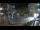 Webcam in Senj, 11.7 km