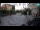 Webcam in Senj, 8.2 km