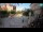 Webcam in Senj, 0.2 km