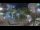 Webcam in Senj, 4.5 mi away