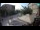 Webcam in Senj, 0.2 km entfernt