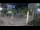 Webcam in Segna, 11.7 km