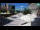 Webcam in Senj, 3.2 mi away
