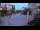 Webcam in Senj, 3.2 mi away