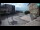 Webcam in Senj, 0.1 mi away