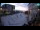 Webcam in Segna, 8.4 km
