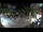Webcam in Segna, 0.2 km