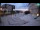 Webcam in Segna, 0.2 km