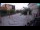 Webcam in Senj, 0.2 km entfernt