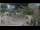 Webcam in Senj, 0.3 km entfernt