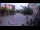 Webcam in Segna, 0.3 km