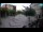 Webcam in Segna, 0.1 km