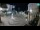 Webcam in Senj, 11.5 mi away