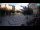 Webcam in Senj, 8.4 km
