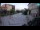 Webcam in Senj, 0.2 km entfernt