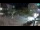Webcam in Senj, 8.7 mi away